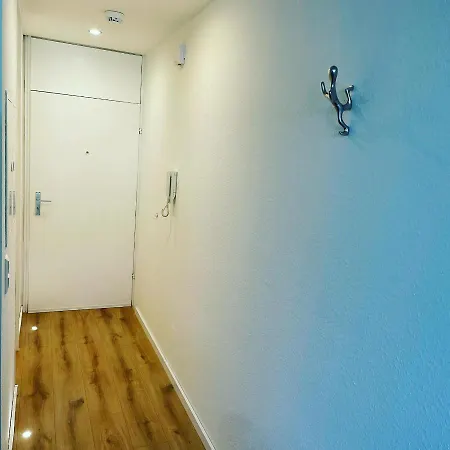Ferienwohnung Kestel Ab 2 Naechte Schopfheim Zewnętrze zdjęcie