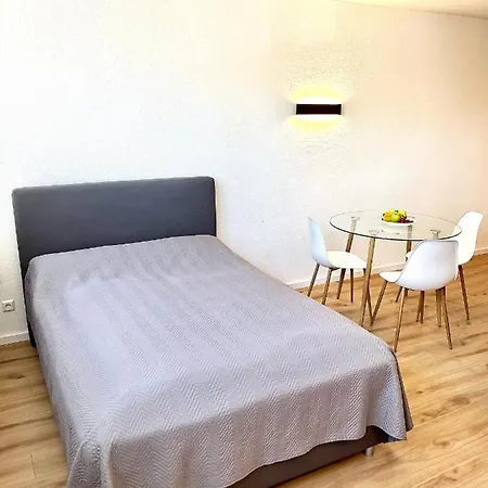 Ferienwohnung Kestel Ab 2 Naechte Schopfheim Zewnętrze zdjęcie