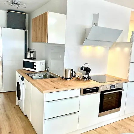 Ferienwohnung Kestel Ab 2 Naechte Schopfheim Zewnętrze zdjęcie
