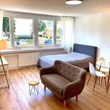 Ferienwohnung Kestel Ab 2 Naechte Schopfheim Zewnętrze zdjęcie