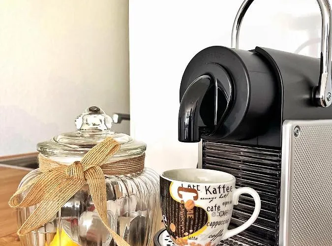 Ferienwohnung Kestel Ab 2 Naechte