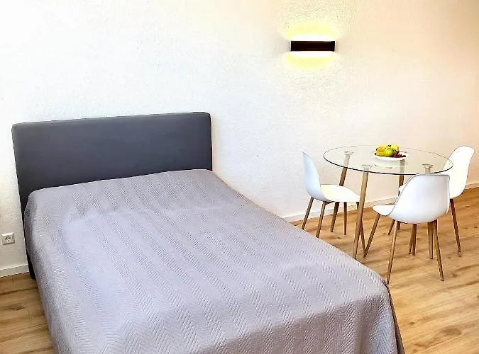 Ferienwohnung Kestel Ab 2 Naechte