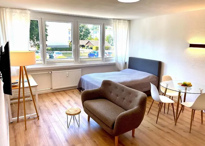 Ferienwohnung Kestel Ab 2 Naechte
