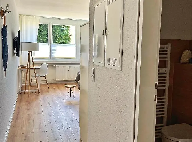 Ferienwohnung Kestel Ab 2 Naechte