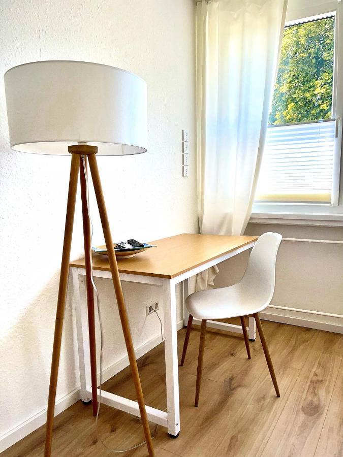 Apartment Kestel Ab 2 Naechte *